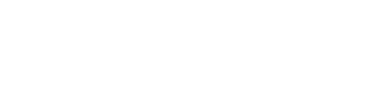 BOTANICAL