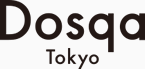 Dosqa Tokyo