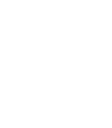 DAICHI MIURA × Cheers Wedding