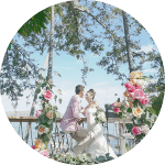 BLOG | 【公式】CHEERS WEDDING（チアーズウェディング）｜ハワイウェディング・結婚式プロデュース