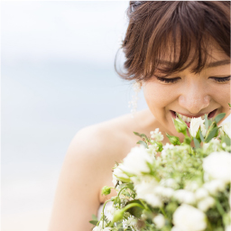 Customize Plan フォトウェディング 公式 Cheers Wedding チアーズウェディング ハワイウェディング 結婚式プロデュース