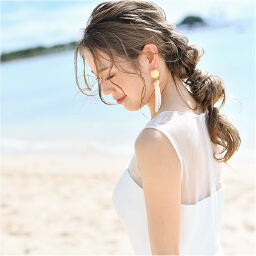 Customize Plan フォトウェディング 公式 Cheers Wedding チアーズウェディング ハワイウェディング 結婚式プロデュース