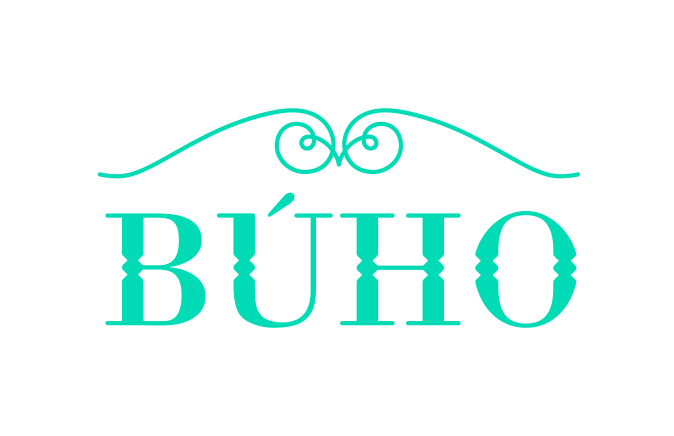 Buho-Logo-Color