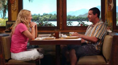 50_first_dates