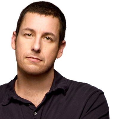 adam-sandler-coklate-700x700