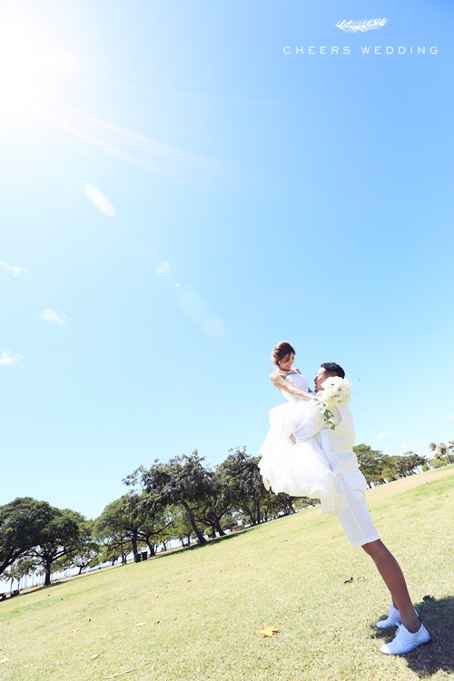 チアーズウェディングCheers Weddingフォトツアー (15)