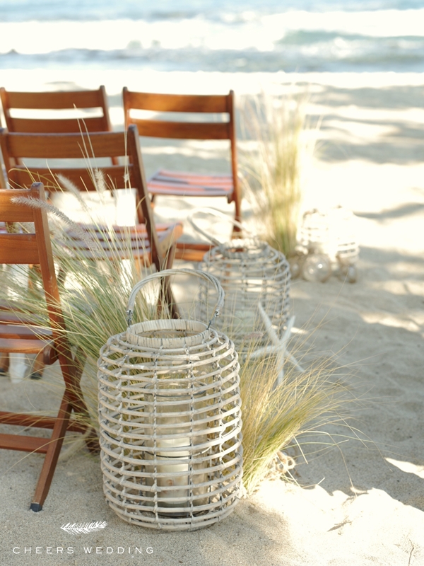 Ceremony on the Sand(2)