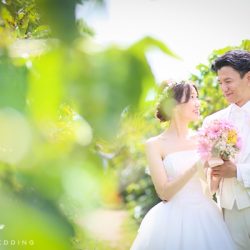 カスタマイズフォトツアー(ノースショアトリップ)①