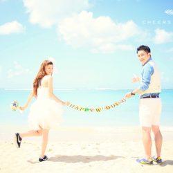 フォトツアーレポート