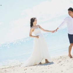 フォトツアーおすすめコーディネート＆新作タキシードのご案内