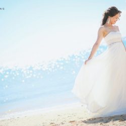 フォトツアーおすすめウェディングドレス＆新作ドレスのご案内