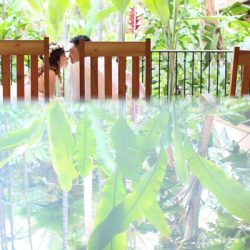 カスタマイズフォトツアー①