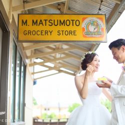 カスタマイズフォトツアー(ノースショアトリップ)②