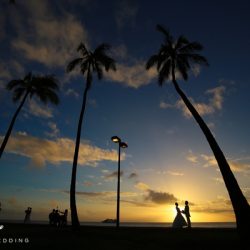 サンセットフォトツアー＠マジックアイランド