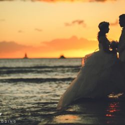 カスタマイズフォトツアー②