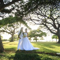 ビーチフォトツアー