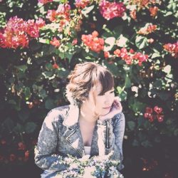 ウェディングフォト～カイムキタウン～　Photo By KEN