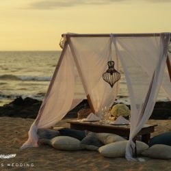 Cheers Wedding × Daichi Miuraコラボハワイウェディングプラン⑤