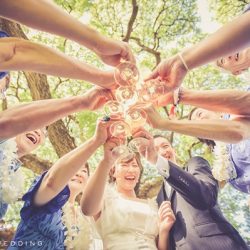 セントラルユニオン中聖堂バウリニューアル Photo By KEN