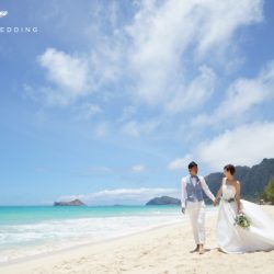 東海岸ビーチフォトツアー