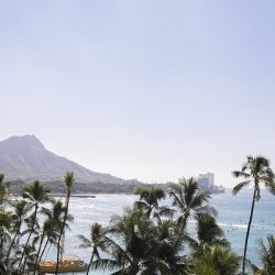 ハワイおすすめのお土産