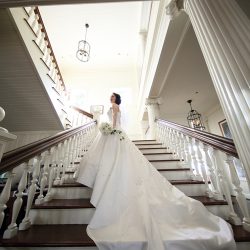 ホテル内撮影＠モアナサーフライダー Part1