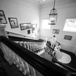 ホテル内撮影＠モアナサーフライダー Part2