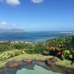 マウナサンドバーエステート