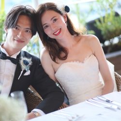 ハワイウェディングのつくり方をお教えします！！