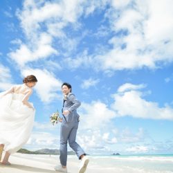 【フォトツアー情報】1月2月限定ウェディングフォトツアーのキャンペーン実施中!!