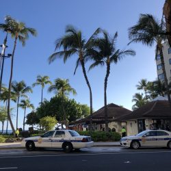 Today's Hawaii @ magic island