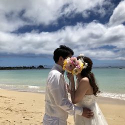 ハワイフォトツアー