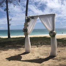 ワイマナロビーチ