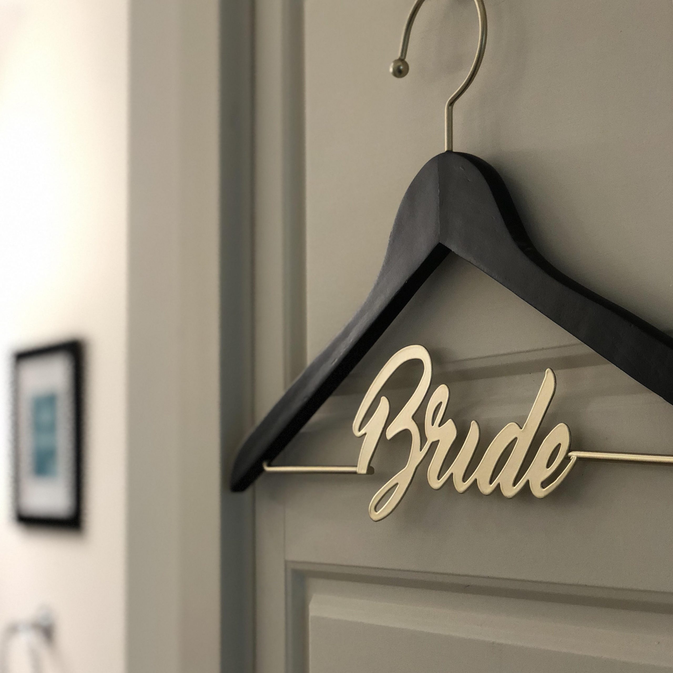 ハレプナカイウェディングの裏側を少し…♡