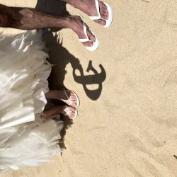 ハワイフォトウェディング