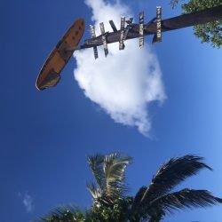 チアーズウェディング＠ハワイ