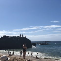 TODAY'S HAWAII
