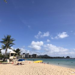 可愛い花嫁さん♪