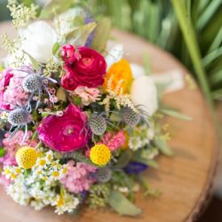 【フェア情報】★1月限定!!★ハワイ現地コーディネーターMIKA来日、特別相談会実施！