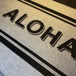 おすすめデザート