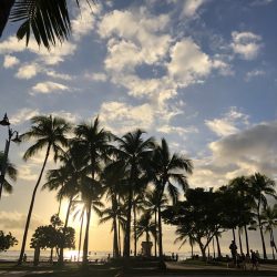 ビーチフォトツアー