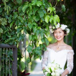 【フェア情報】★3月限定特典★新規ご来館で￥50,000のドレスアップグレードプレゼント！