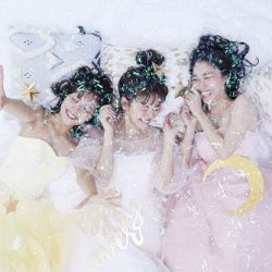 【NEWS】チアーズウェディングの新しいブランド、『チアーズリリィ』の ハワイウェディングプランを大公開！