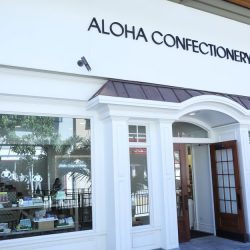 ハワイのお土産