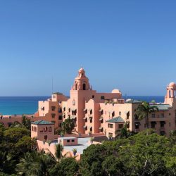 ウエディングビーチ撮影＆ビデオ撮影