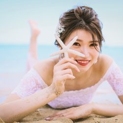 ★★大好評！話題のマリンドレスで楽しめるアクティビティプランご紹介★★