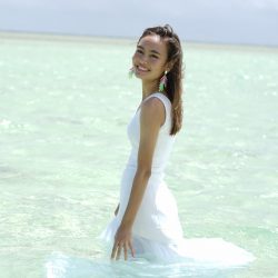 ★★必読！！先行情報★★ハワイフォトウェディング新プラン‼︎天国の海！カネオヘサンドバープランのご紹介