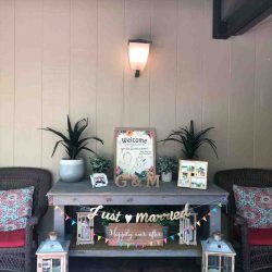 ウェルカムスペース