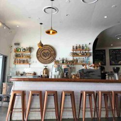 ハワイライフ〜カフェ〜