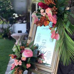 ファーストミート